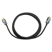 Cable HDMI de alta velocidad HP Monster (H0E45AA)